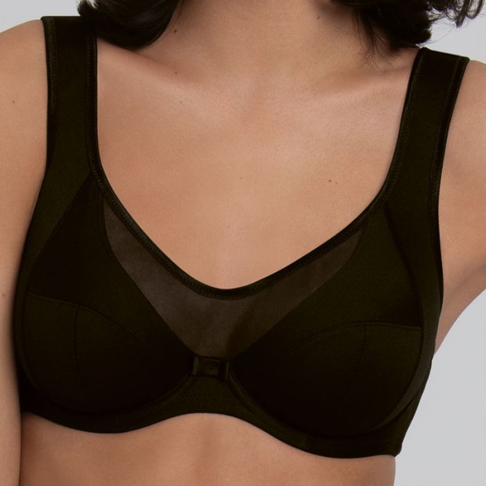 Rosa Faia CLARA - Komfort-BH mit Bügel Tägliche Deals