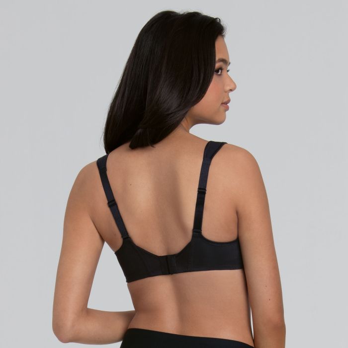 Rosa Faia CLARA - Komfort-BH mit Bügel Tägliche Deals