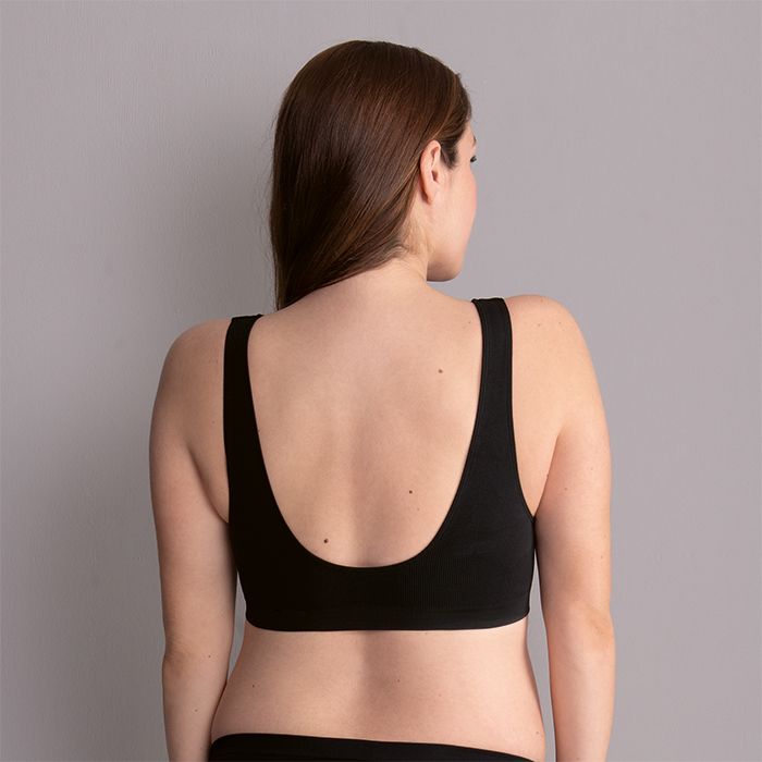 Rosa Faia SEAMLESS - Schwangerschafts-Bustier Sonderangebote