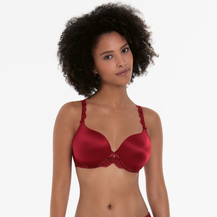 Rosa Faia BOBETTE - Bügel-BH mit Schale Letzte 3 Tage