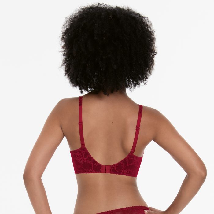 Rosa Faia BOBETTE - Bügel-BH mit Schale Letzte 3 Tage