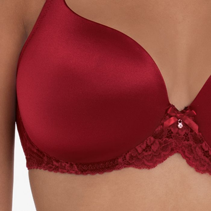 Rosa Faia BOBETTE - Bügel-BH mit Schale JETZT KAUFEN