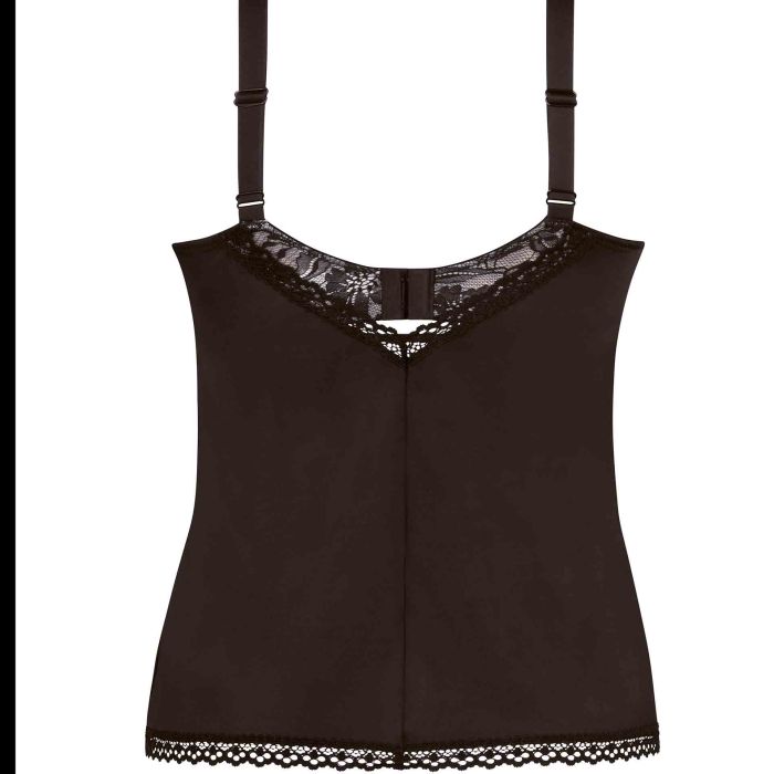 Rosa Faia HELEN – BH-Hemd Neueste Stile