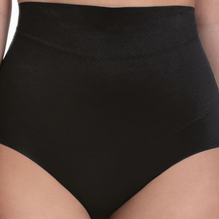 Rosa Faia BEAUTYSHAPER - Shaper Miederhose Letzter Tag