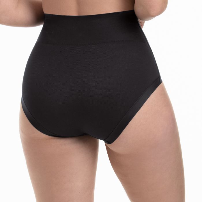 Rosa Faia BEAUTYSHAPER - Shaper Miederhose Letzter Tag