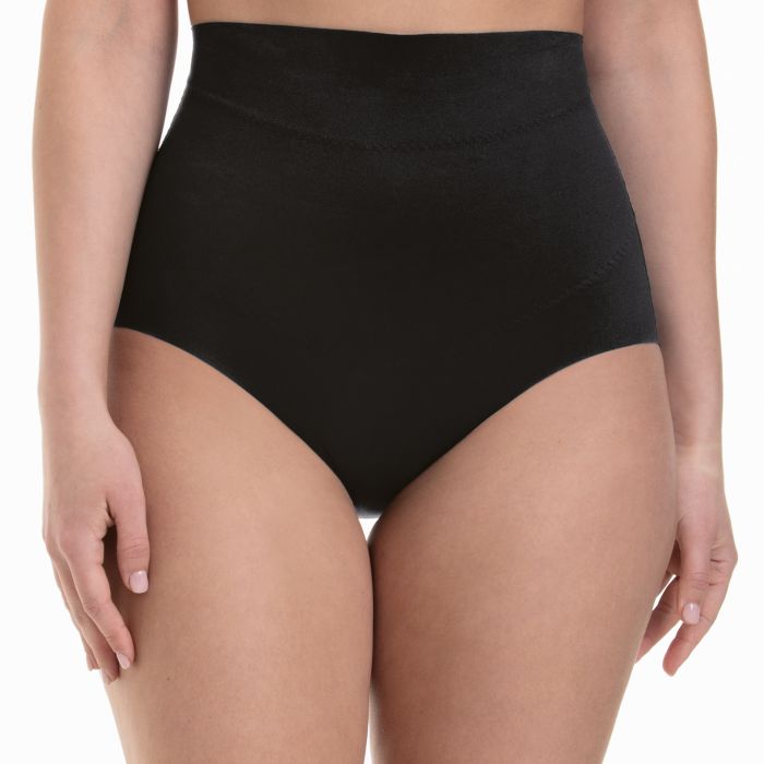 Rosa Faia BEAUTYSHAPER - Shaper Miederhose Letzter Tag