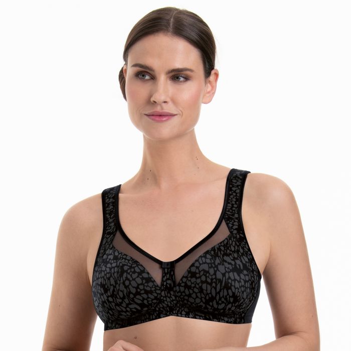 Rosa Faia CLARA ART - gemoldeter Komfort-BH Bis zu 50% Rabatt