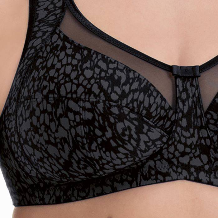 Rosa Faia CLARA ART - Komfort-BH Bis zu 65% Rabatt