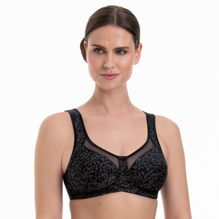 Rosa Faia CLARA ART - Komfort-BH Bis zu 65% Rabatt