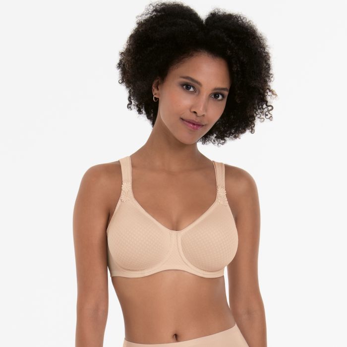 Rosa Faia LENI - Bügel-BH Sonderangebot der Fabrik
