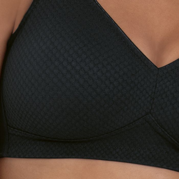 Rosa Faia LENI - Soft-BH Bis zu 55% Rabatt