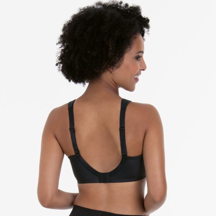 Rosa Faia LENI - Soft-BH Bis zu 55% Rabatt