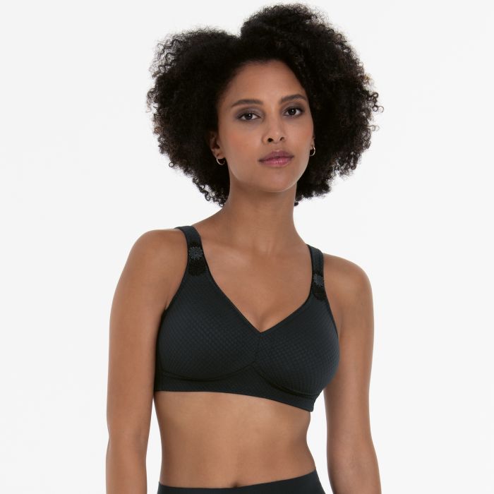 Rosa Faia LENI - Soft-BH Discount Store für neue Produkte