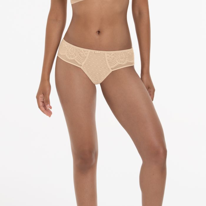 Rosa Faia SELMA - Shorty Riesige Rabatte