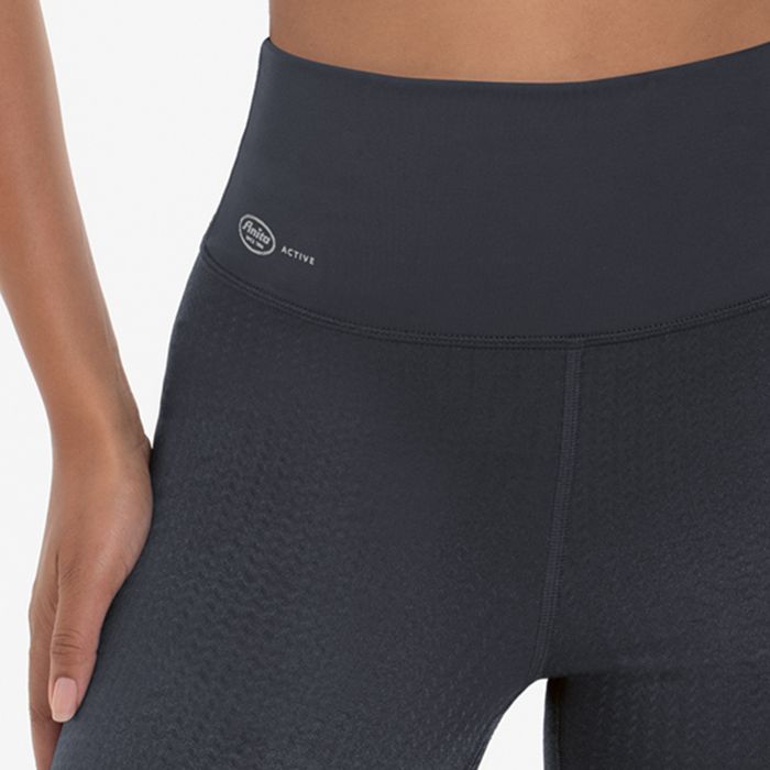 Rosa Faia SPORT TIGHTS MASSAGE - Lange Sport-Leggings Clearance-Verkauf