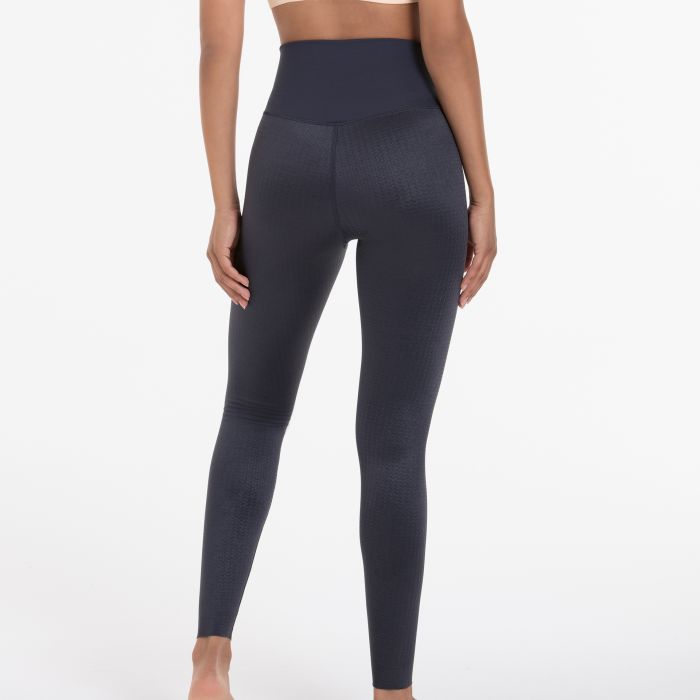 Rosa Faia SPORT TIGHTS MASSAGE - Lange Sport-Leggings Clearance-Verkauf