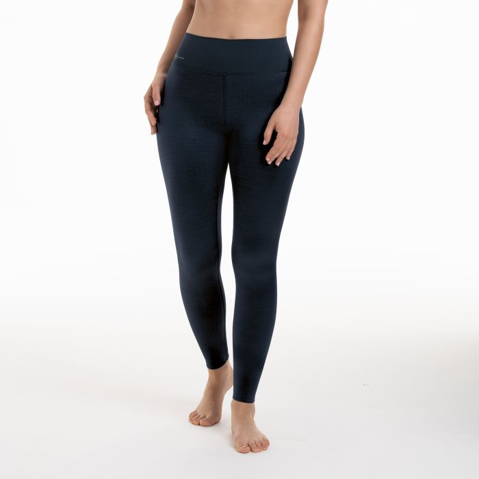 Rosa Faia SPORT TIGHTS MASSAGE - Lange Sport-Leggings Clearance-Verkauf