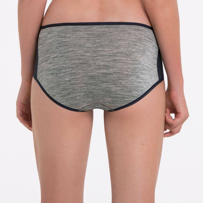 Rosa Faia PanAlp wool – Sports panty high waist+ Kostenloser Versand international