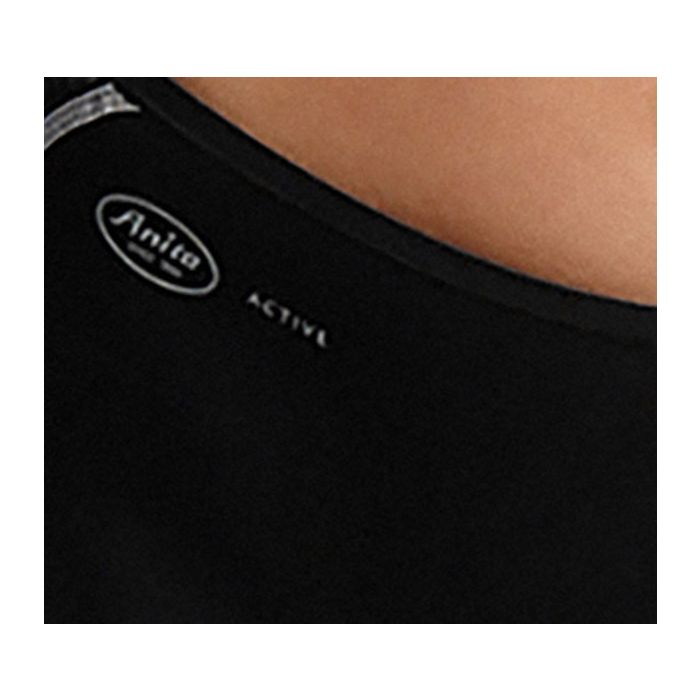 Rosa Faia SPORT PANTY - Sportunterhose Fabrikladen