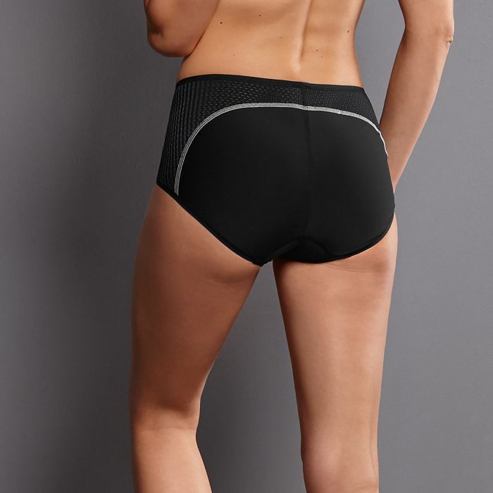 Rosa Faia SPORT PANTY - Sportunterhose Fabrikladen