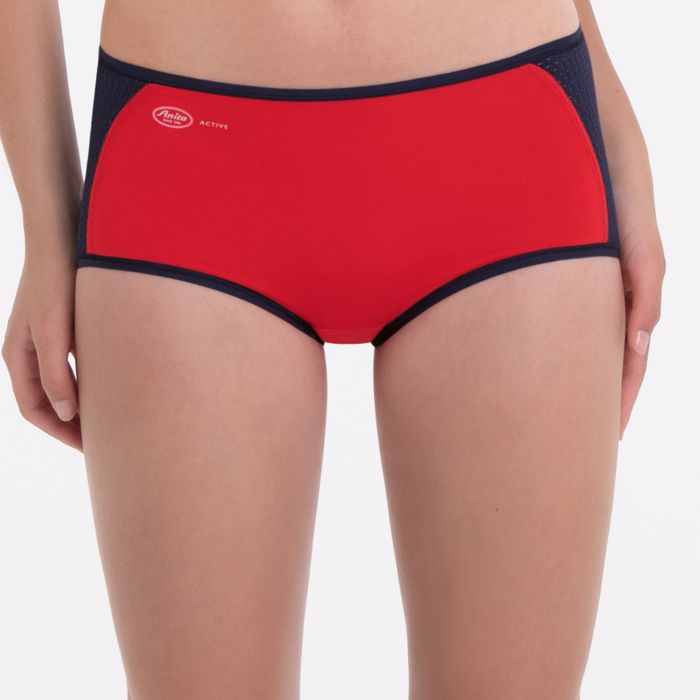 Rosa Faia SPORT PANTY - Sportunterhose Fabrikladen