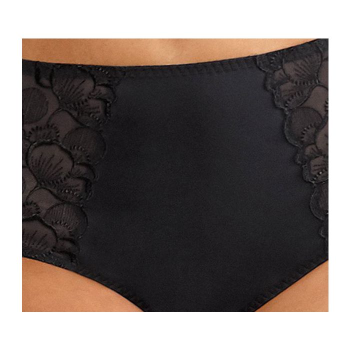 Rosa Faia LUCIA - Taillenslip+ Begrenzt auf 3 Tage
