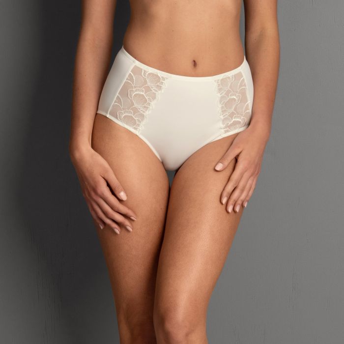 Rosa Faia LUCIA - Taillenslip+ Begrenzt auf 3 Tage