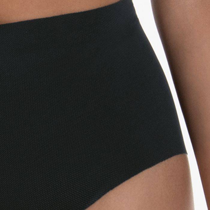 Rosa Faia POCKET PANTY - Taillenslip+ Black Friday Preise