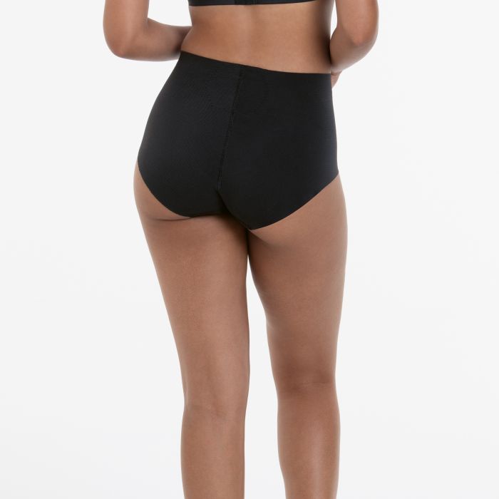 Rosa Faia POCKET PANTY - Taillenslip+ Black Friday Preise
