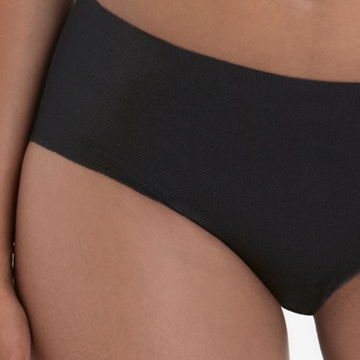 Rosa Faia POCKET PANTY - Hipster zollfrei