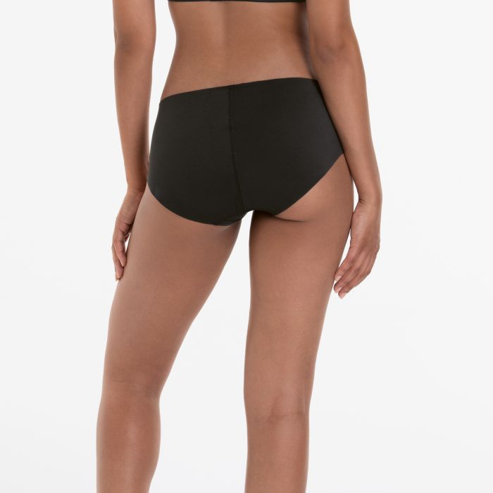 Rosa Faia POCKET PANTY - Hipster zollfrei