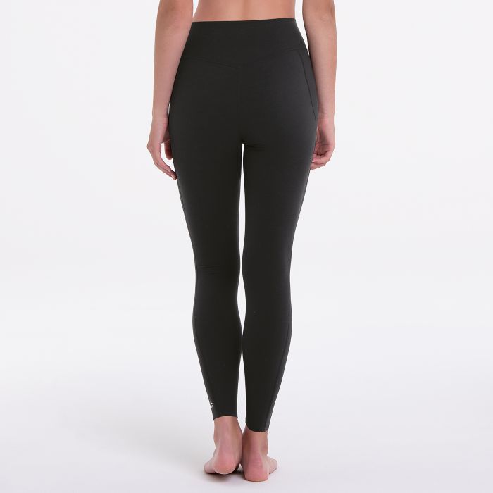 Rosa Faia sport tights smart 50% Rabatt für begrenzte Zeit