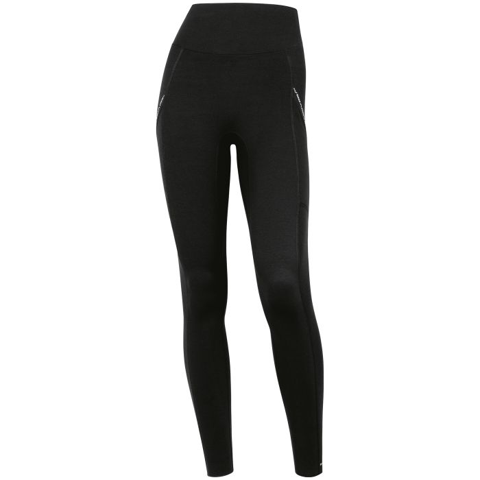 Rosa Faia sport tights smart 50% Rabatt für begrenzte Zeit