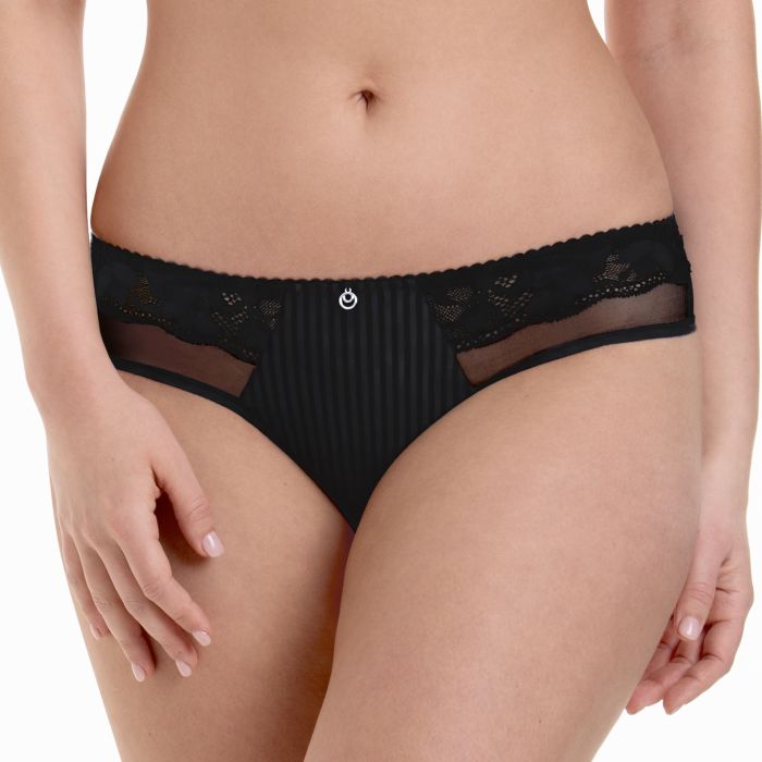 Rosa Faia SITA - Shorty Outlet