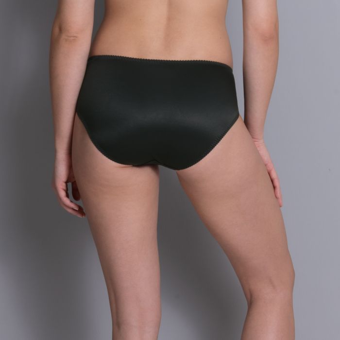 Rosa Faia SAFINA - Taillenslip im Angebot