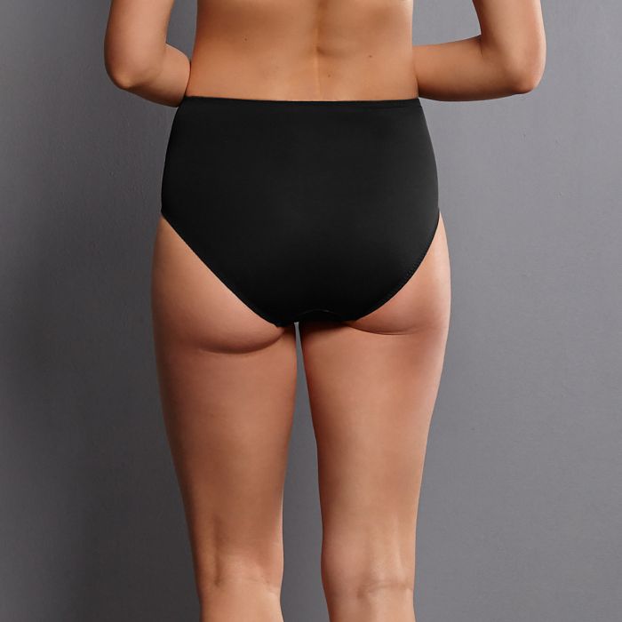 Rosa Faia AIRITA - Taillenslip+ Fabrik Onlineshop