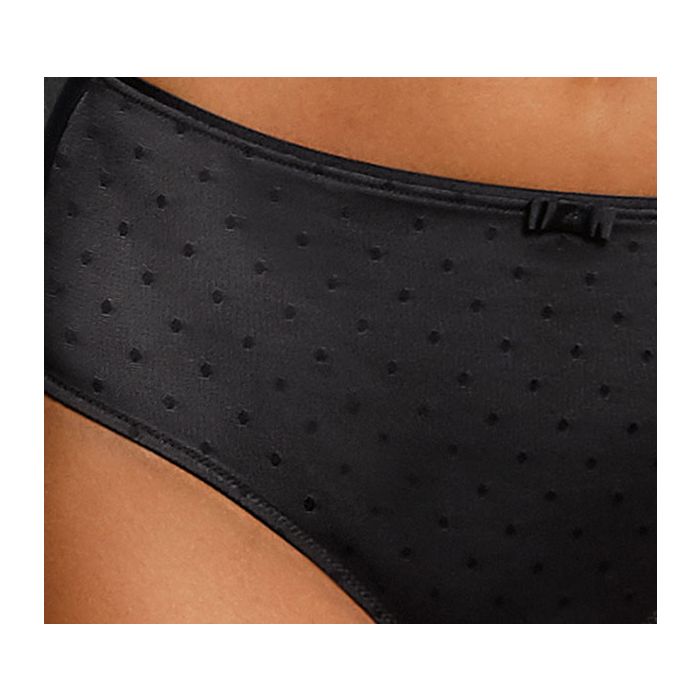 Rosa Faia EMILY - Taillenslip Plus Rabatt
