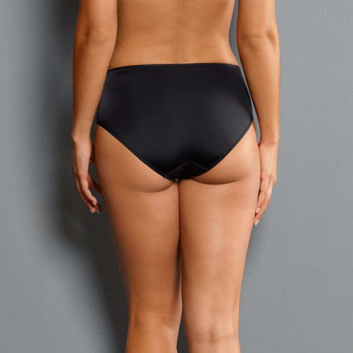 Rosa Faia EMILY - Taillenslip Plus Rabatt