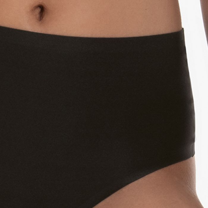 Rosa Faia ESSENTIAL - High Waist String Versandkostenfrei