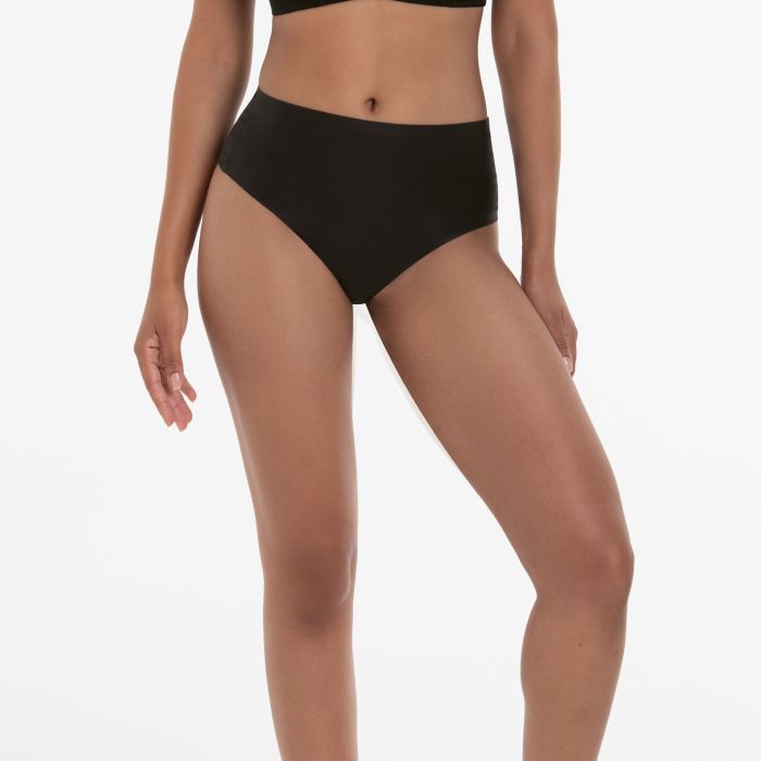 Rosa Faia ESSENTIAL - High Waist String Versandkostenfrei