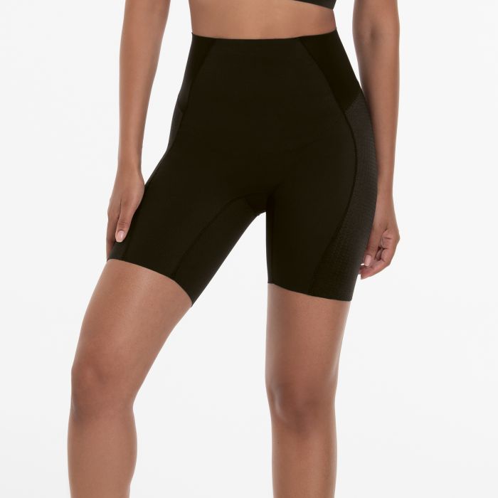 Rosa Faia BEAUTYSHAPER - Shaper Miederhose Saisonschlussverkauf