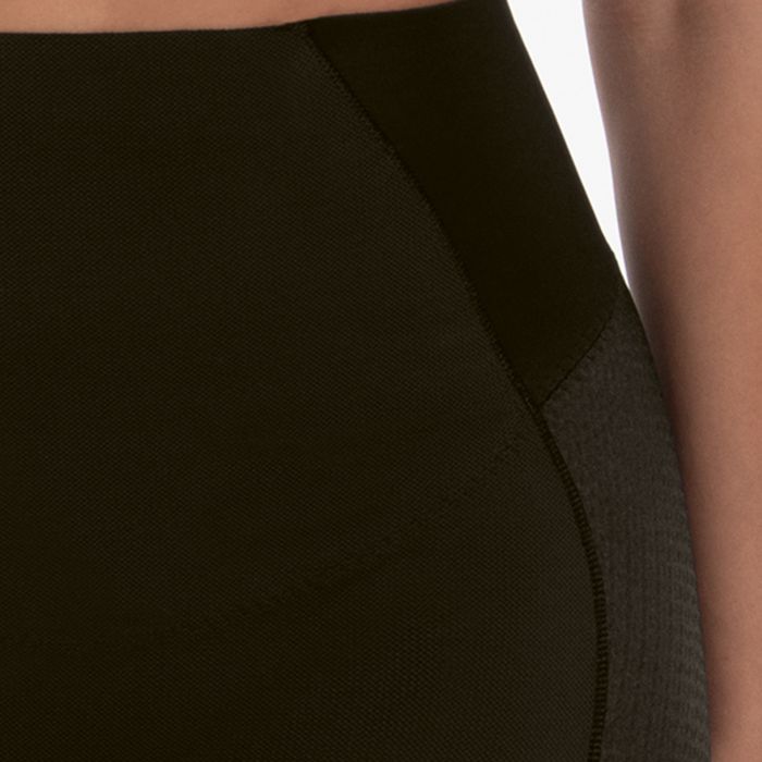 Rosa Faia BEAUTYSHAPER - Shaper Miederhose Black Friday