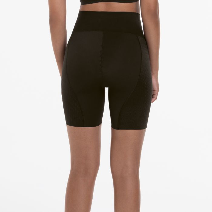Rosa Faia BEAUTYSHAPER - Shaper Miederhose Black Friday