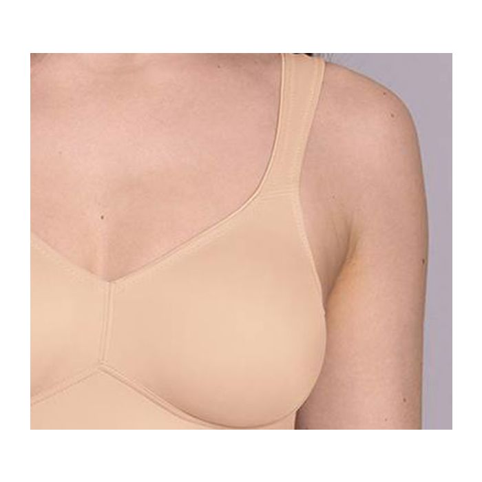 Rosa Faia TWIN - Soft-Body ohne Bügel Cyber Monday