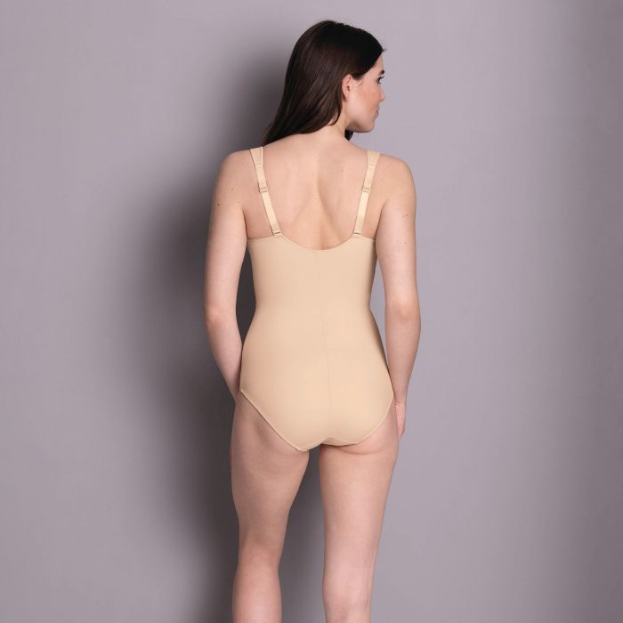 Rosa Faia TWIN - Soft-Body ohne Bügel Cyber Monday