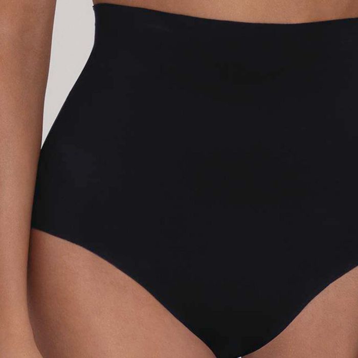 Rosa Faia Jill - hohe Miederhose Osterangebot