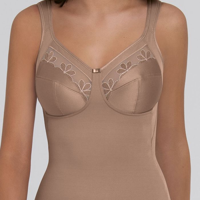 Rosa Faia SOPHIA - Komfort-Body Valentinstagsangebot