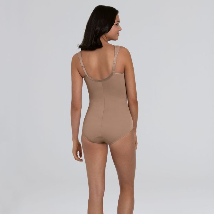 Rosa Faia SOPHIA - Komfort-Body Valentinstagsangebot