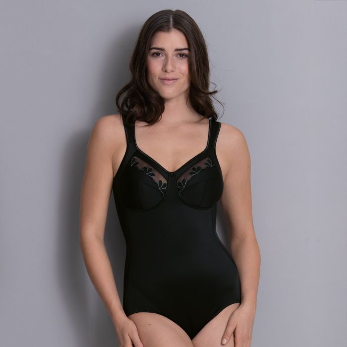 Rosa Faia SOPHIA - Komfort-Body Valentinstagsangebot