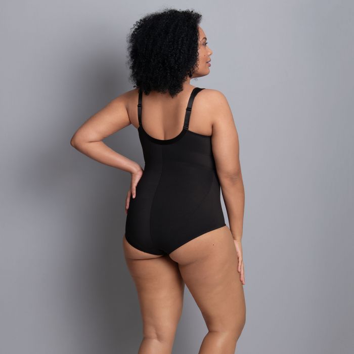 Rosa Faia AIRITA - Komfort Body Neueste Mode